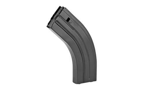 Magazines High Capacity ProMag Industries 7.62x39mm PROMAG AR-15 7.62X39MM 30 RD BLU STL